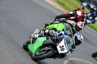 enduro-digital-images;event-digital-images;eventdigitalimages;lydden-hill;lydden-no-limits-trackday;lydden-photographs;lydden-trackday-photographs;no-limits-trackdays;peter-wileman-photography;racing-digital-images;trackday-digital-images;trackday-photos